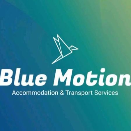 Appartamento Bluemotion - Cruisehub 3B Pireo Esterno foto
