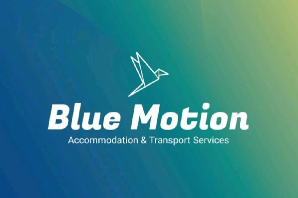 Appartamento Bluemotion - Cruisehub 3B Pireo Esterno foto