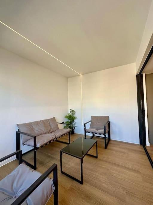 Appartamento Bluemotion - Cruisehub 3B Pireo Esterno foto
